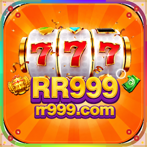 rr999 — mitra unggulan