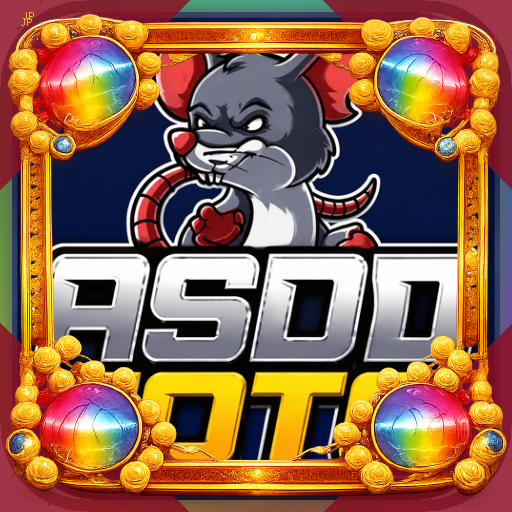 asdtoto — galeri pratinjau - APK Resmi